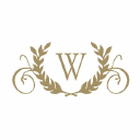 The Westgate Hotel
