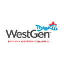 WestGen