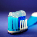 West Grande Prairie Dental