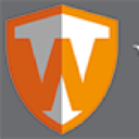 Westguard