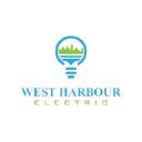 West Harbour Electric.