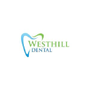 Westhill Dental