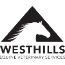 Westhills Equine Veterinary Services