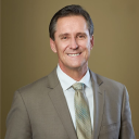 West Jordan Family Dentistry