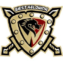 West Kelowna Warriors