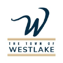 WESTLAKE-TX.ORG