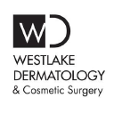 Westlake Dermatology