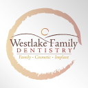 Westlake Family Dentistry