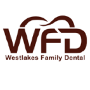 Westlakes Family Dental
