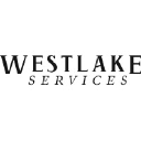 Westlake Services