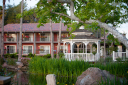 Westlake Village Inn