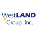WestLAND Group