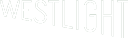 Westlight