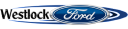 WESTLOCK FORD