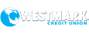 Westmark Credit Union