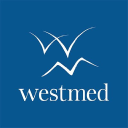 Westmed Medical Group
