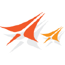 West Michigan Aviation Academy