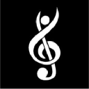 Westminster Arts Academy