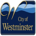 City of Westminster