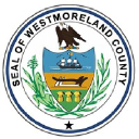 Westmoreland County