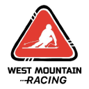 West Mountain Racing, LLC