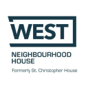 West Neighbourhood House