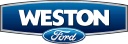 Weston Ford