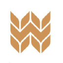 Weston Family Foundation
