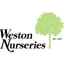 Weston Nurseries