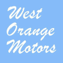 West Orange Motors