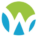West Orthodontics
