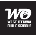 West Ottawa Public Schools