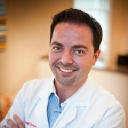 Westover Dentistry