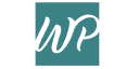 Westpark Dental Associates
