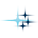 Wests Group