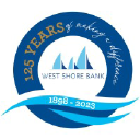 West Shore Bank
