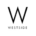 Westside Engineering