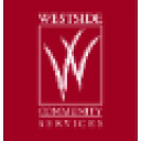 Westside Community Services