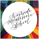 Westside Montessori School