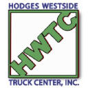 Hodges Westside Truck Center Inc