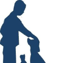 West Spartan Animal Hospital