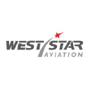 West Star Aviation