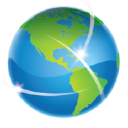 West Technology Group