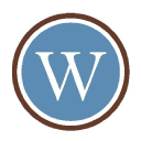 Westtown School