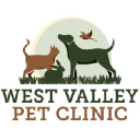West Valley Pet Clinic