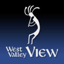 West Valley View Inc.