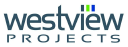 Westview Projects