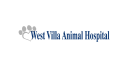 West Villa Animal Hospital
