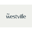 Westville Hotel