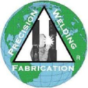 Precision Welding & Fabrication